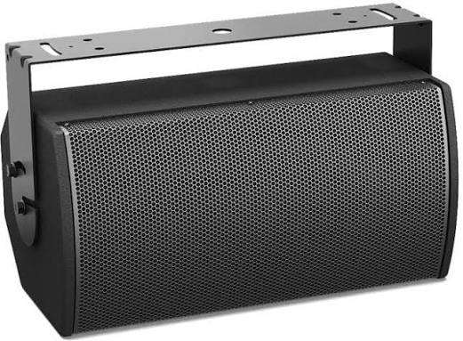 Bose ArenaMatch Utility AMU108 Loudspeaker - Side View